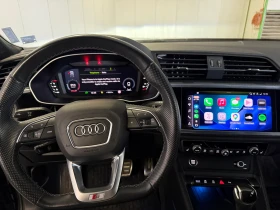 Audi Q3 Sportback S-line - 28000 € / 54763.24 лв. - 26074610 7