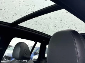 BMW X3 * M40I * ДИСТРОНИК * ПАНОРАМА * КЛИП НА МОТОРА - 25290 € / 49462.94 лв. - 32296484 12