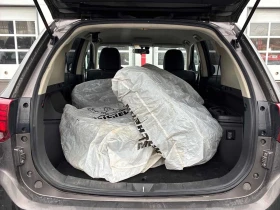 Mitsubishi Outlander * S AWC * ПОДГРЕВ* KEYLESS*  - 9500 € / 18580.38 лв. - 10409134 13