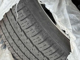 Mitsubishi Outlander * S AWC * ПОДГРЕВ* KEYLESS*  - 9500 € / 18580.38 лв. - 10409134 14