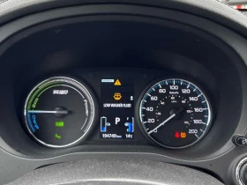 Mitsubishi Outlander * S AWC * ПОДГРЕВ* KEYLESS*  - 9500 € / 18580.38 лв. - 10409134 8