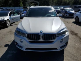 BMW X5 2.0L 4 ALL WHEEL DRIVE - 15100 € / 29533.03 лв. - 32729107 5