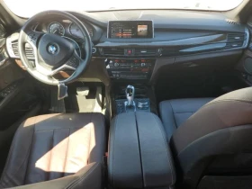 BMW X5 2.0L 4 ALL WHEEL DRIVE - 15100 € / 29533.03 лв. - 32729107 8