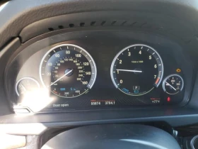 BMW X5 2.0L 4 ALL WHEEL DRIVE - 15100 € / 29533.03 лв. - 32729107 9