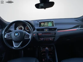 BMW X2 xDrive28i AWD ����������  (���� �� ��) | Mobile.bg � ����� ������ 4
