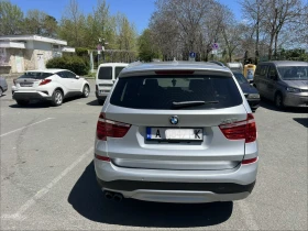 BMW X3 | Mobile.bg � ����� ������ 6
