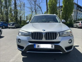BMW X3 | Mobile.bg � ����� ������ 2