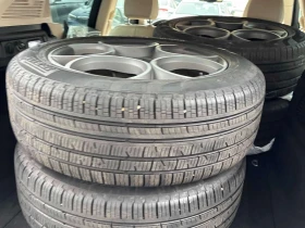 Alfa Romeo Stelvio * Ti Lusso * DISTRONIC* ��������* + ���� � ������ | Mobile.bg � ����� ������ 14