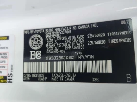 Lexus NX * 350 F-Sport * CARFAX * ��� ��������� *  | Mobile.bg � ����� ������ 16