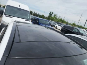 Lexus NX * 350 F-Sport * CARFAX * ��� ��������� *  | Mobile.bg � ����� ������ 12