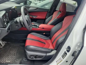 Lexus NX * 350 F-Sport * CARFAX * ��� ��������� *  | Mobile.bg � ����� ������ 8