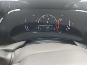 Lexus NX * 350 F-Sport * CARFAX * ��� ��������� *  | Mobile.bg � ����� ������ 6