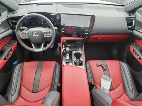 Lexus NX * 350 F-Sport * CARFAX * ��� ��������� *  | Mobile.bg � ����� ������ 5