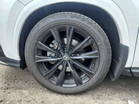 Lexus NX * 350 F-Sport * CARFAX * ��� ��������� *  | Mobile.bg � ����� ������ 14