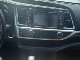 Toyota Highlander LIMITED AWD * * CARFAX * * АВТО КРЕДИТ * *  | Auto.bg — изображение 8