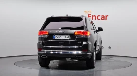 Jeep Grand cherokee 3.6 Summit - 18900 € - 67268998 4