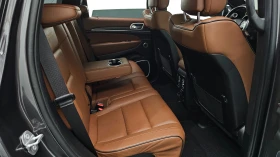 Jeep Grand cherokee 3.6 Summit - 18900 € - 67268998 10