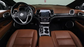 Jeep Grand cherokee 3.6 Summit - 18900 € - 67268998 5