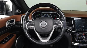 Jeep Grand cherokee 3.6 Summit - 18900 € - 67268998 12