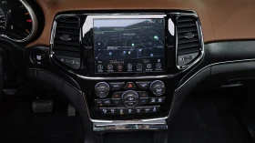 Jeep Grand cherokee 3.6 Summit - 18900 € - 67268998 13
