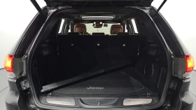 Jeep Grand cherokee 3.6 Summit - 18900 € - 67268998 16