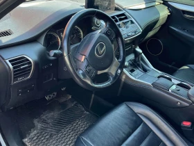 Lexus NX * 300 * CARFAX * ����� �� ����������� | Mobile.bg � ����� ������ 5