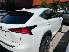 Lexus NX * 300 * CARFAX * ����� �� ����������� | Mobile.bg � ����� ������ 3