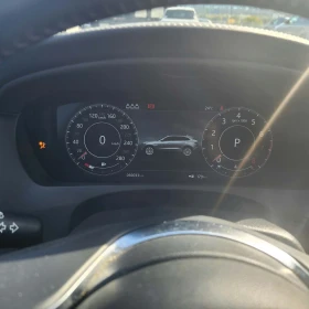 Jaguar F-PACE S* AWD* V6* B.CAM* * VIRTUAL* �������* �������� | Mobile.bg � ����� ������ 10