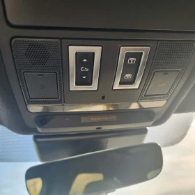Jaguar F-PACE S* AWD* V6* B.CAM* * VIRTUAL* �������* �������� | Mobile.bg � ����� ������ 11