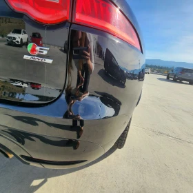 Jaguar F-PACE S* AWD* V6* B.CAM* * VIRTUAL* �������* �������� | Mobile.bg � ����� ������ 6