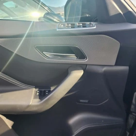 Jaguar F-PACE S* AWD* V6* B.CAM* * VIRTUAL* �������* �������� | Mobile.bg � ����� ������ 8