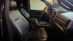 Ford Expedition XLT | Mobile.bg � ����� ������ 12