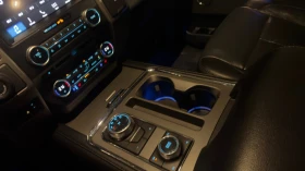 Ford Expedition XLT | Mobile.bg � ����� ������ 9