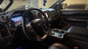 Ford Expedition XLT | Mobile.bg � ����� ������ 8