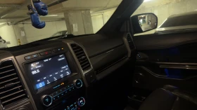 Ford Expedition XLT | Mobile.bg � ����� ������ 10