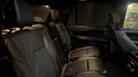 Ford Expedition XLT | Mobile.bg � ����� ������ 14