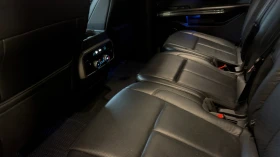 Ford Expedition XLT | Mobile.bg � ����� ������ 16