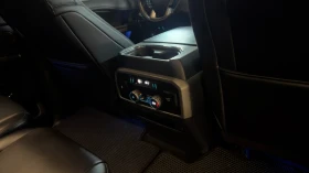 Ford Expedition XLT | Mobile.bg � ����� ������ 15