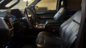 Ford Expedition XLT | Mobile.bg � ����� ������ 7