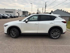 Mazda CX-5 * Signature Diesel * АВТОКРЕДИТ БЕЗ ПЪРВОНАЧАЛНА*  | Auto.bg — изображение 2