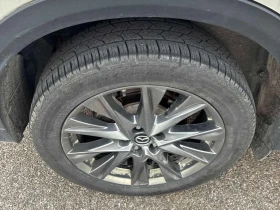 Mazda CX-5 * Signature Diesel * АВТОКРЕДИТ БЕЗ ПЪРВОНАЧАЛНА*  | Auto.bg — изображение 16
