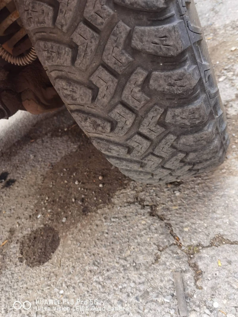 Land Rover Discovery 2.0 16v 136 к.с., снимка 5 - Автомобили и джипове - 50936005