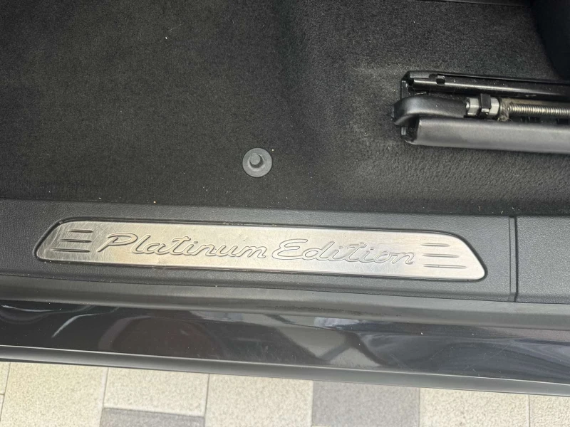 Porsche Cayenne, снимка 8 - Автомобили и джипове - 52634943