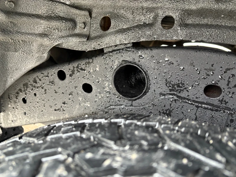 Fiat Fullback 2.4tdi-Maxi-Klima-4x4-EURO 6, снимка 8 - Автомобили и джипове - 53466859