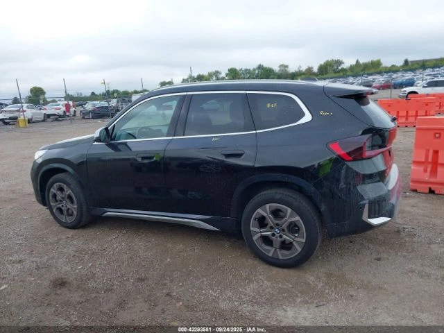 BMW X1 | Mobile.bg   11