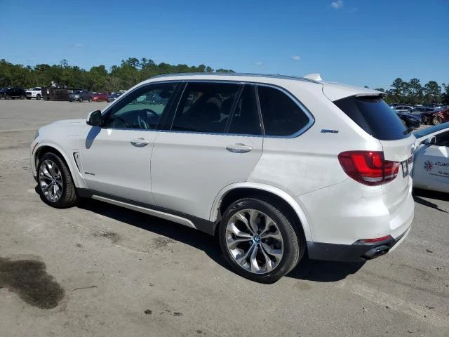 BMW X5 2.0L 4 ALL WHEEL DRIVE | Mobile.bg � ����������� 2