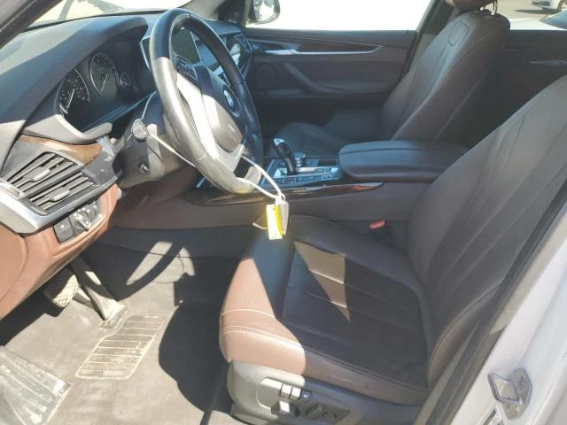 BMW X5 2.0L 4 ALL WHEEL DRIVE | Mobile.bg � ����������� 7
