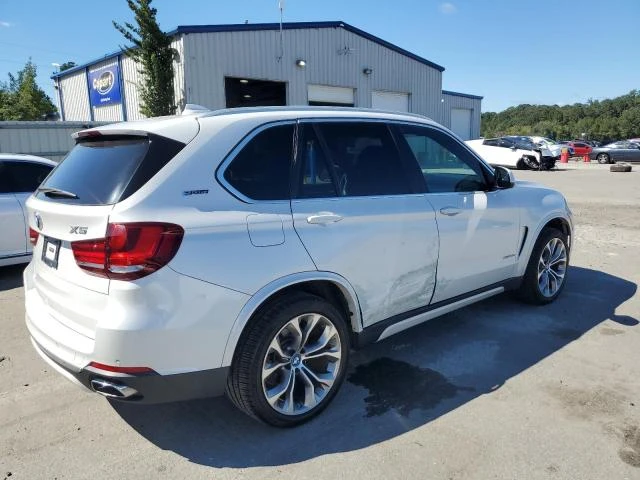 BMW X5 2.0L 4 ALL WHEEL DRIVE | Mobile.bg � ����������� 3