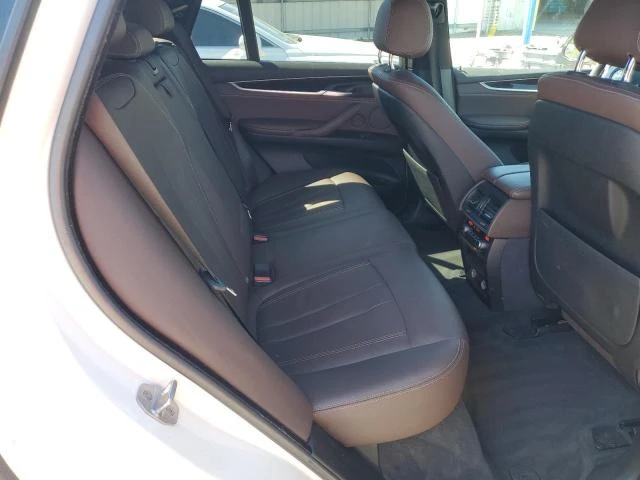 BMW X5 2.0L 4 ALL WHEEL DRIVE | Mobile.bg � ����������� 11