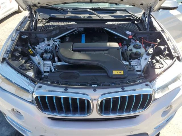 BMW X5 2.0L 4 ALL WHEEL DRIVE | Mobile.bg � ����������� 12